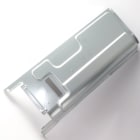 Thermor - pièce de rechange origine fabricant : plaque intermédiaire