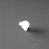 Vignette Photo produit 2