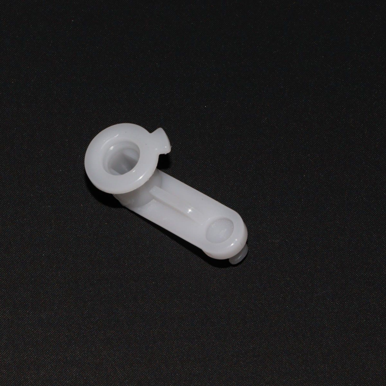 Thermor - pièce de rechange origine fabricant : axe