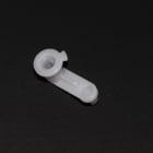 Thermor - pièce de rechange origine fabricant : axe