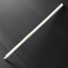 Thermor - pièce de rechange origine fabricant : tuyaux condensats