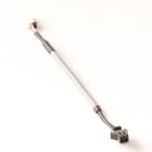 Thermor - pièce de rechange origine fabricant : faisceau