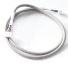 Thermor - pièce de rechange origine fabricant : cable