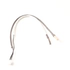 Thermor - pièce de rechange origine fabricant : faisceau de sondes