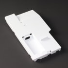 Thermor - pièce de rechange origine fabricant : couvercle supérieur boitier électrique