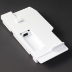 Thermor - pièce de rechange origine fabricant : couvercle supérieur boitier électrique