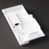 Vignette Photo produit 2