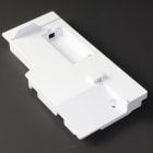 Thermor - pièce de rechange origine fabricant : couvercle supérieur boitier électrique