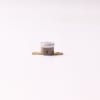 Vignette Photo produit 2