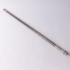 Thermor - pièce de rechange origine fabricant : resistance 1000w + joint