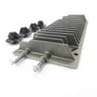 Thermor - pièce de rechange origine fabricant : corps de chauffe fonte 760w