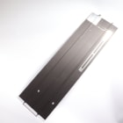 Thermor - pièce de rechange origine fabricant : corps de chauffe alu peint 1800w