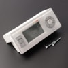 Vignette Photo produit 1
