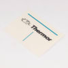 Vignette Photo produit 1
