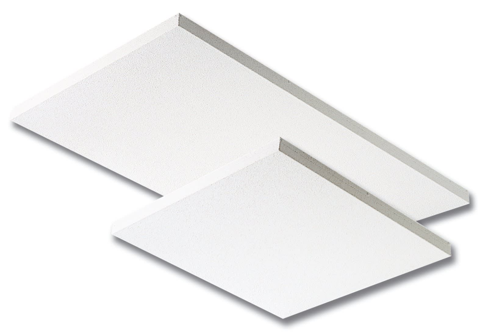 Thermor - Cassette Rayonnante Sunair basse température 600W