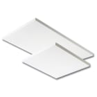 Thermor - Cassette Rayonnante Sunair basse température 600W