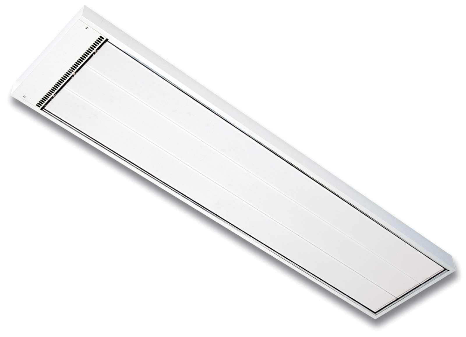 Thermor - Cassette Rayonnante Sunair moyenne température 3600W