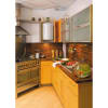 Vignette Photo produit ambiance 2