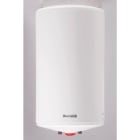 Thermor - Chauffe-eau électrique Petite Capacité Ristretto 30L sur Evier