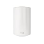 Thermor - Chauffe-eau électrique Blindé 50L étroit vertical mural