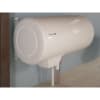 Vignette Photo produit ambiance 3