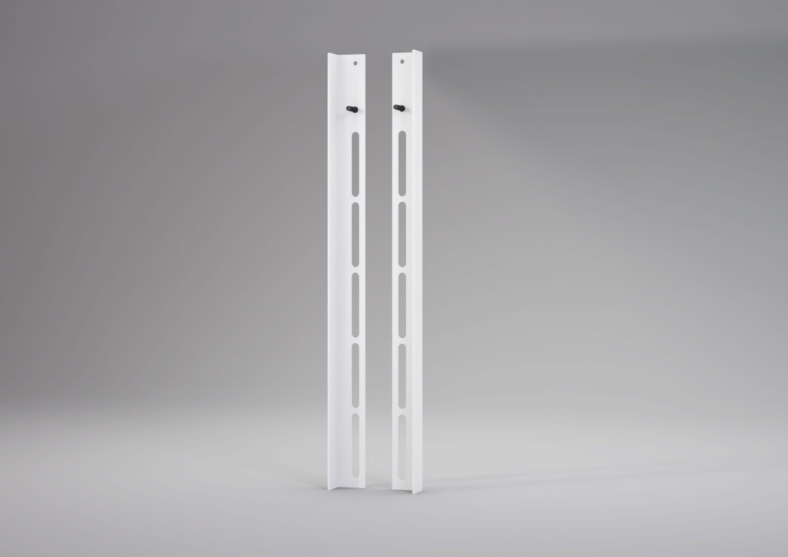 Thermor - Accessoire Chauffe-eau électrique et PECS Pattes de Transfert