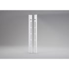 Thermor - Accessoire Chauffe-eau électrique et PECS Pattes de Transfert