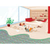 Vignette Photo produit ambiance 2