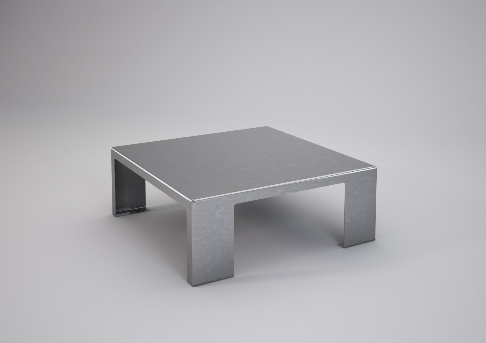 Thermor - Accessoire Chauffe-eau électrique Socle de Rehausse