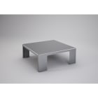 Thermor - Accessoire Chauffe-eau électrique Socle de Rehausse