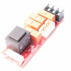 Thermor - Accessoire Chauffe-eau électrique Facilitri pour triphasé