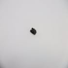 Thermor - pièce de rechange origine fabricant : ressort de blocage grille