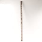 Thermor - pièce de rechange origine fabricant : grille sortie d'air