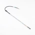 Thermor - pièce de rechange origine fabricant : sonde de température 75 degres