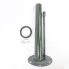 Thermor - pièce de rechange origine fabricant : corps de chauffe aci incline + joint