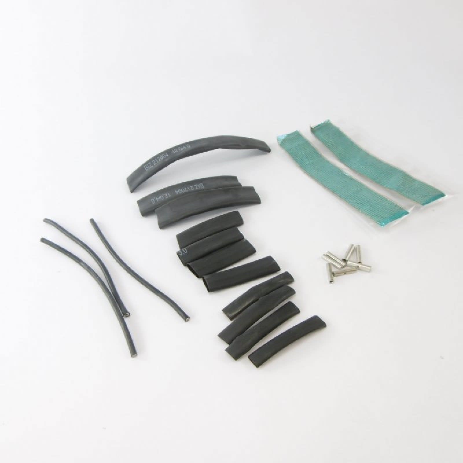 Thermor - pièce de rechange origine fabricant : kit de réparation pre