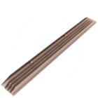 Thermor - pièce de rechange origine fabricant : grille sortie d'air