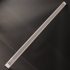 Thermor - pièce de rechange origine fabricant : grille entrée d'air