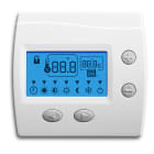 Thermor - Thermostat d'ambiance électrique digital KS