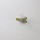 Thermor - pièce de rechange origine fabricant : coupe circuit thermique 87deg