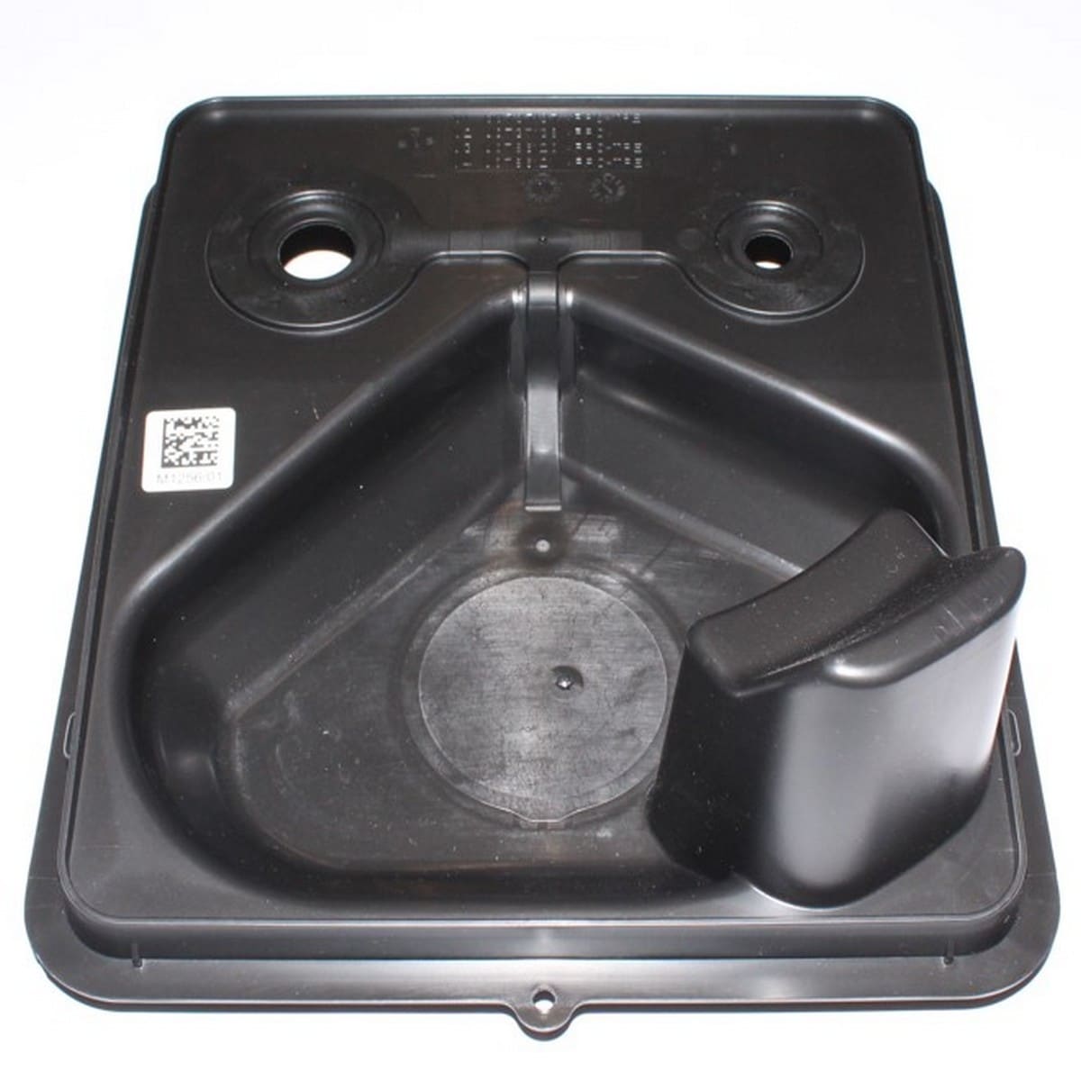 Thermor - Pièce de rechange correspondant à une trappe appoint surmoule