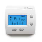 Thermor - Commande murale digitale 2 zones