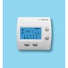 Vignette Photo produit ambiance 2