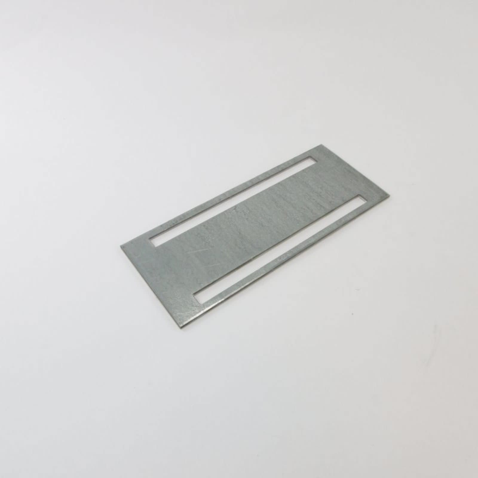 Thermor - pièce de rechange origine fabricant : entretoise pour capteur solaire collectif