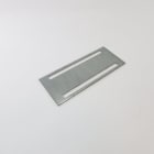 Thermor - pièce de rechange origine fabricant : entretoise pour capteur solaire collectif