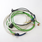 Thermor - pièce de rechange origine fabricant : faisceau électrique + sonde