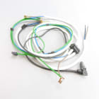 Thermor - pièce de rechange origine fabricant : faisceau électrique + sonde