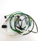 Thermor - pièce de rechange origine fabricant : faisceau électrique + sonde