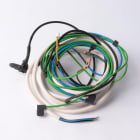 Thermor - pièce de rechange origine fabricant : faisceau électrique + sonde