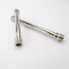 Thermor - pièce de rechange origine fabricant : kit rallonges 15/21 m/f l130 et l180